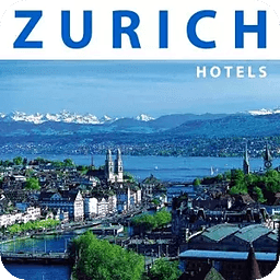 Zurich Hotels