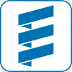 EasyStart GSM