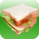 Sandwich Recipe