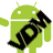 提示VDM