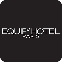 Equip'Hotel