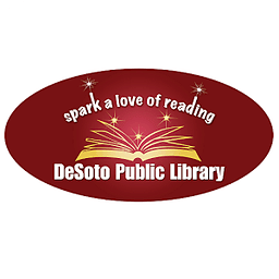 DeSoto Texas Public Libr...