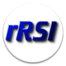 Reverse RSI Calculator by Screenulator