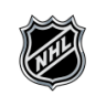 NHL Live Wallpaper