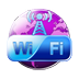 万能wifi解锁