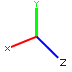 3D Graph Free