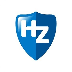 HZ studenten app