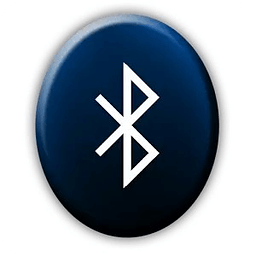 Bluetooth Auto Connect