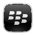 BlackBerry