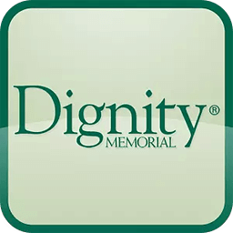 Dignity Memorial Bill Pa...