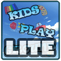 Kids Playground Lite