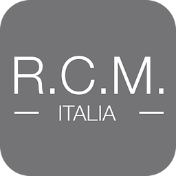 R.C.M. Italia