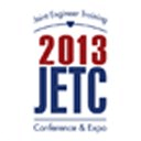 JETC 2013