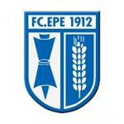 FC Epe 1912