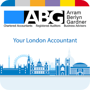 Your London Accountant