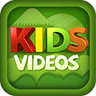 Kids Videos Mobile