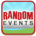 Random Events