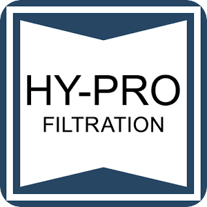 Hy-Pro Filtration Tool