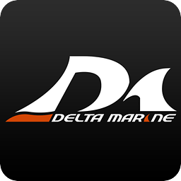 Delta Marine