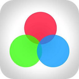 Photo Lab-Photo Editor,F...