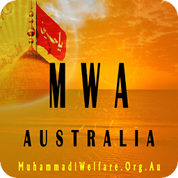 MWA Sydney (Community Ap...