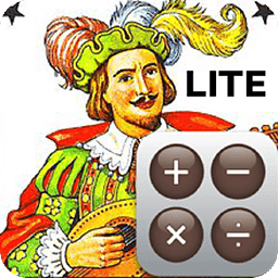 Tarot Game Manager Lite