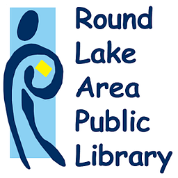 Round Lake Area Library