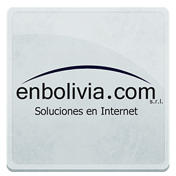 enbolivia.com -cotizador...