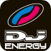 DJ能源 DJ Energy