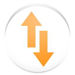 Teamview Walker Tracker
