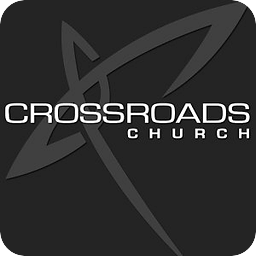 Crossroads