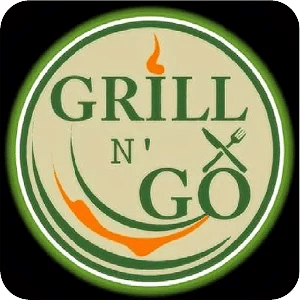 Restaurant Rüti Grill and Go