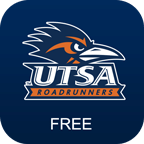 UTSA Athletics