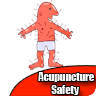 Acupuncture Safety