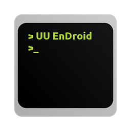UU EnDroid