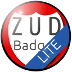 Badges Lite