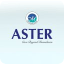 Aster from D M Healthcare