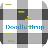 Doodle Drop