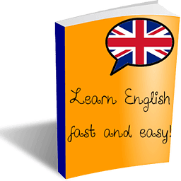 学习英语快