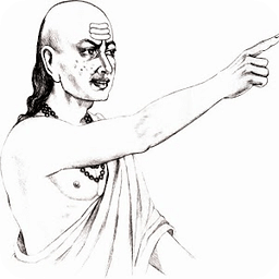 Chanakya Valuable Quotes