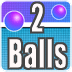 2Balls