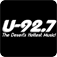 U-92.7