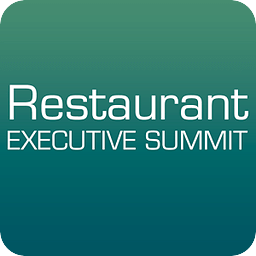 Restaurant Executive Summit