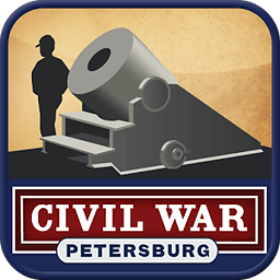 Petersburg Battle App