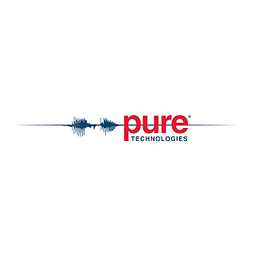 Pure Technologies IR