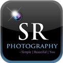 SR Photography