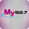 My92.7 - Charlotte