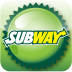 SUBWAY&reg;