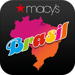 Macy's Brasil