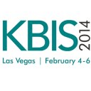 KBIS 2014